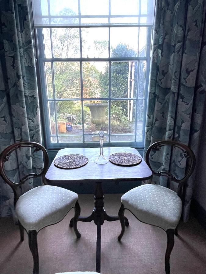 شقة Luxury Flat In توتنس المظهر الخارجي الصورة